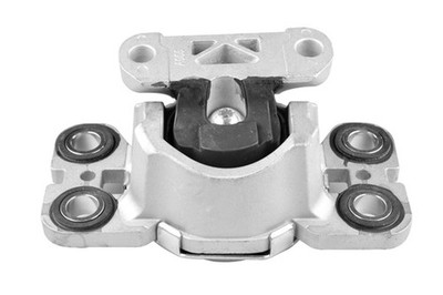 TEDGUM Motorlager TED47540 für VOLVO V70 3 135 V60 1 155 S80 2 124 S60 134 XC60