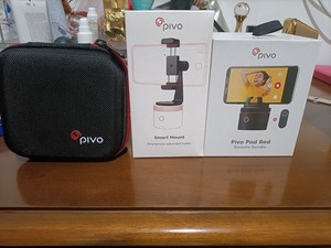 elfbar elfa master akku Produkte – Pivo main image 0