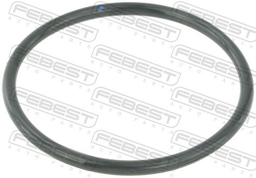 Joint Collecteur D’Admission FEBEST RINGAH-005 – Compatible Dacia/Renault/Nissan – Qualité OE