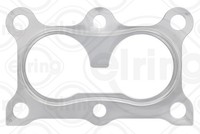 Dichtung Abgasrohr Elring 230.380 FüR VW Skoda Audi Golf Seat Octavia A3 Bora 1