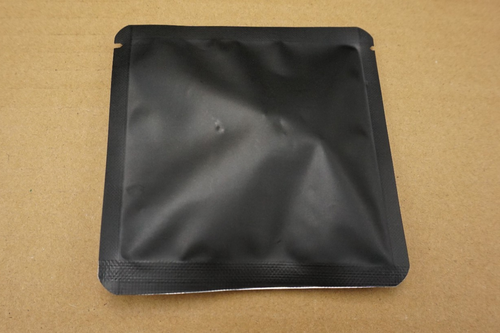 Spilla misteriosa borsa cieca Crunchyroll - EVOLUTION EVO 2025 - Foto 2 di 2