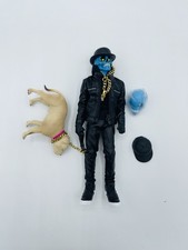 ONE:12 MEZCO CUZIN EDDI & BELLA EXCLUSIVE
