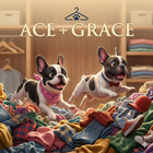 AcePlusGrace