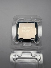 Image of Intel Core i3-8100 CPU 3.6GHz Quad Core LGA1151 Desktop Processor UHD 630