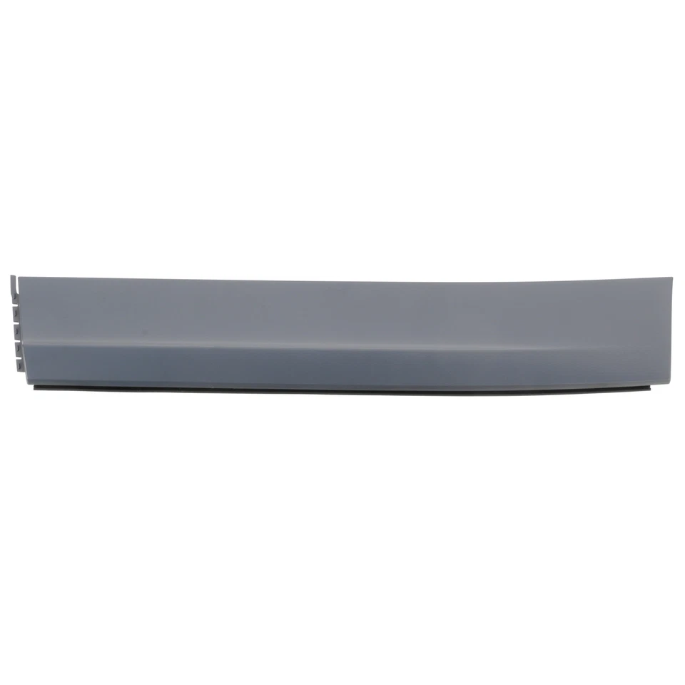 Moldura inferior de la puerta izquierda para Porsche Cayenne 2019-2024 (P/N 9Y0-839-095-DY-G2X)