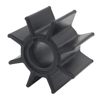 Mercury 4-Stoke 15 20 HP 9.9 209cc Outboard Water Pump Impeller 47-803748