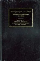 Stefan Collini (U. A.) | History, Religion, And Culture | Buch | Englisch (2015)