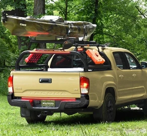 Putco 92010-48 Blade ™ LED LIGHTS - Image 4 of 4