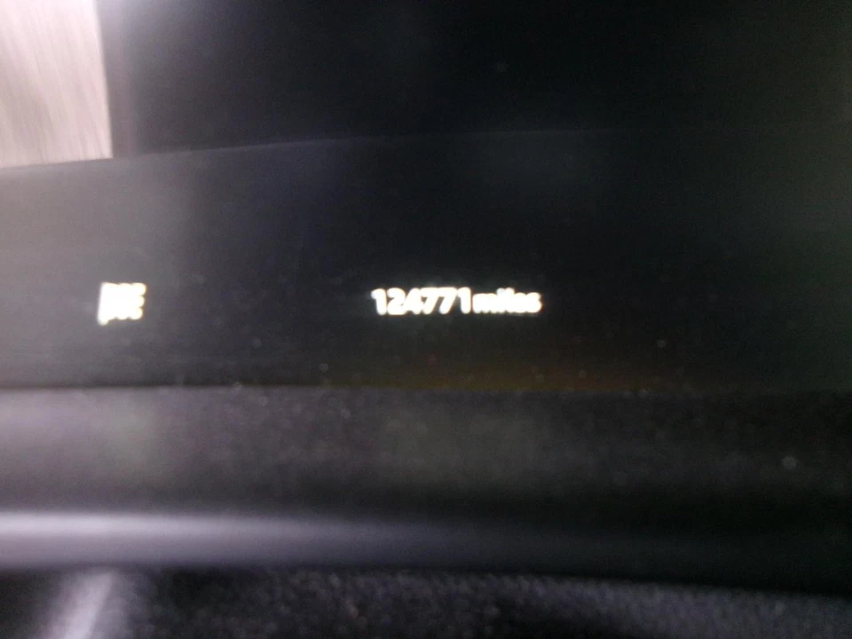 Conjunto de filtro de aire derecho usado se adapta a: Jaguar Xf 2016 3,0 L grado A derecho Foto 3 de 4