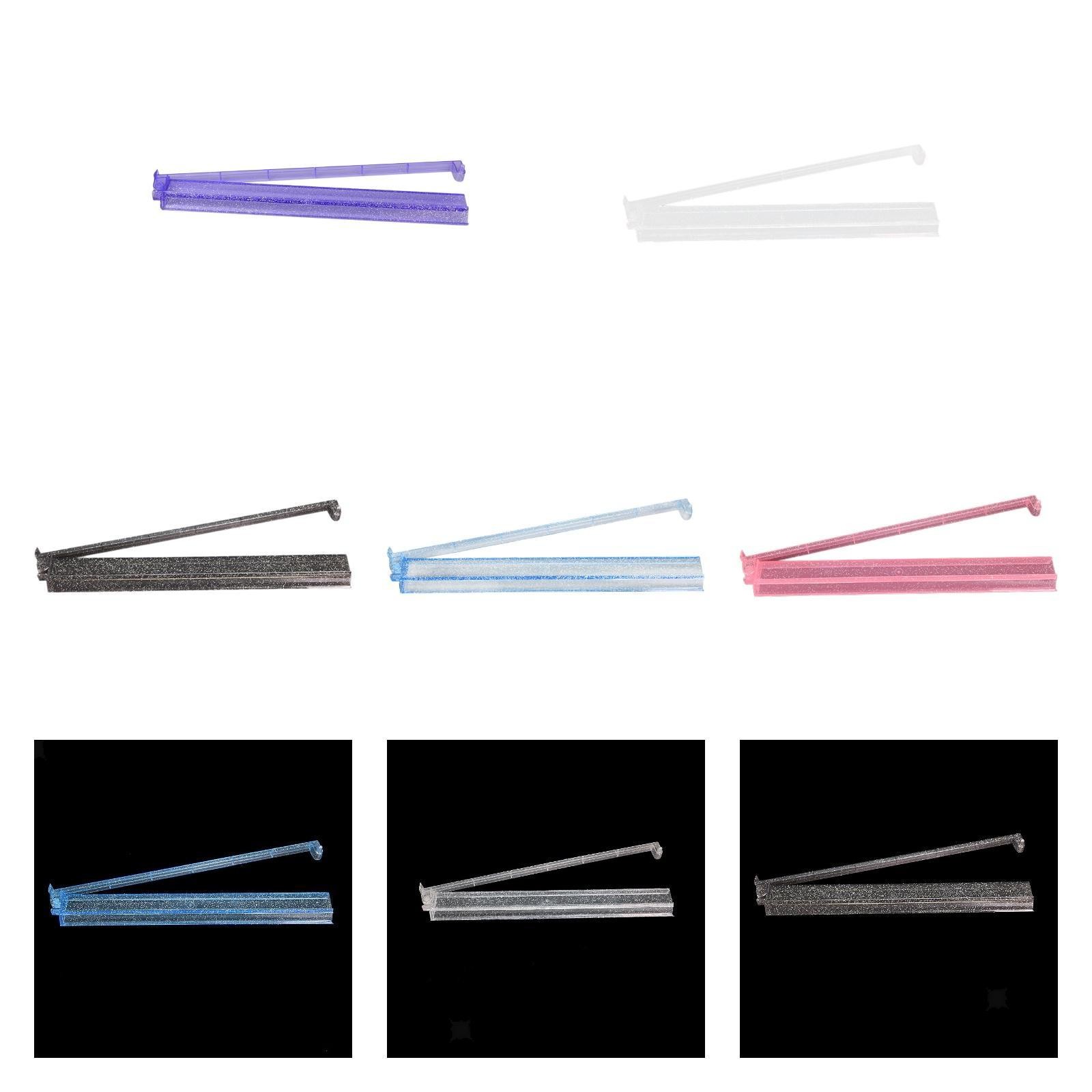 American Mahjong Tile Rack Pusher Player Family Friends Mahjong Tiles ...