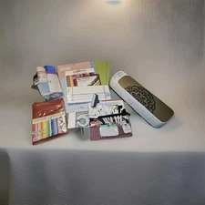 Cricut Maker Die Cutting Machine 3 - With Bundled Supplies 2003925