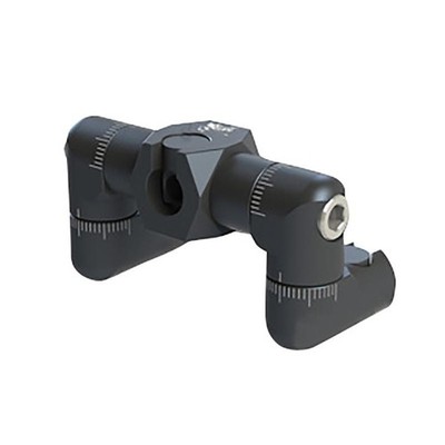 B-Stinger Elite Verstellbare V-Stange