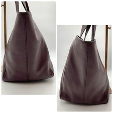 Jil Sander Leather Exterior Large Bags & Handbags for Women Jil Sander Leather Exterior Large Bags & Handbags for Women