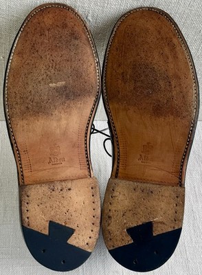 Alden 1339
