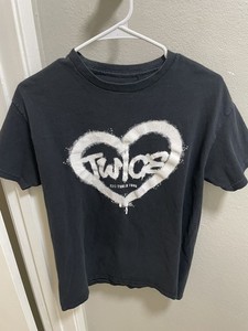 Twice Ready to Be Shirt | eBay