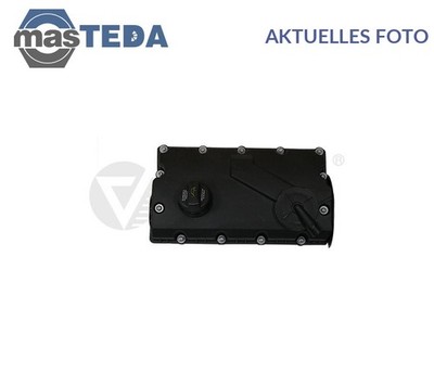 11031816601 ZYLINDERKOPFHAUBE VIKA FÜR AUDI A4 B6,A4 B7,A6 C5,8E2,8E5,8EC,8ED