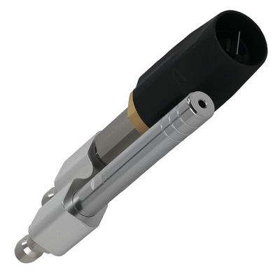 #ad 1* 6000 PSI Pressure Washer Nozzle 2 in 1 Adjustable Brass Soft Wash Tip 0 60° $35.65