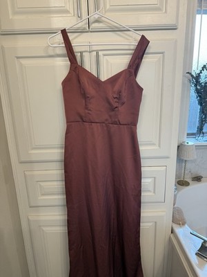 red semi formal dress Long jt2883c by Juliet / 4 rehearsal dinner party Shein Women's Knit Crochet r in r hero <strong>STEP 3:</strong>  Additional Insurance:$9000 Total (+$350.00)