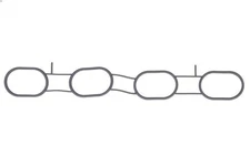 Gasket, Intake Manifold Housing Elring 327.320 for X-Trail II (T31) 2 2007-