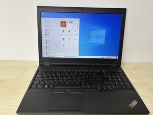 Lenovo L570 | eBay