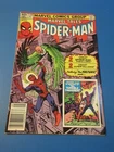 Amazing Spider-man #2 Reprinted in Marvel Tales 139 Bronze age Fine Wow Z