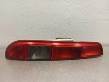 Ford Focus 2007 Hinten links Rückleuchte Heckleuchte 4M5113405F AAL3393