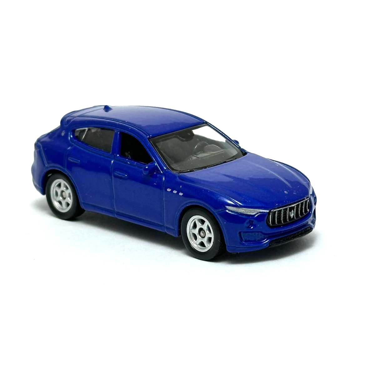s-l1200.png