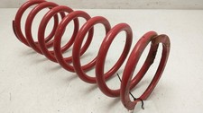 LAND ROVER DEFENDER FRONT COIL SPRING 2500 Diesel  90-94
