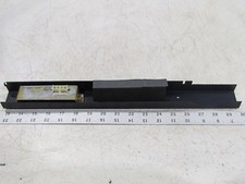 A-B Allen Bradley 1778AH I/O Rack   NIB