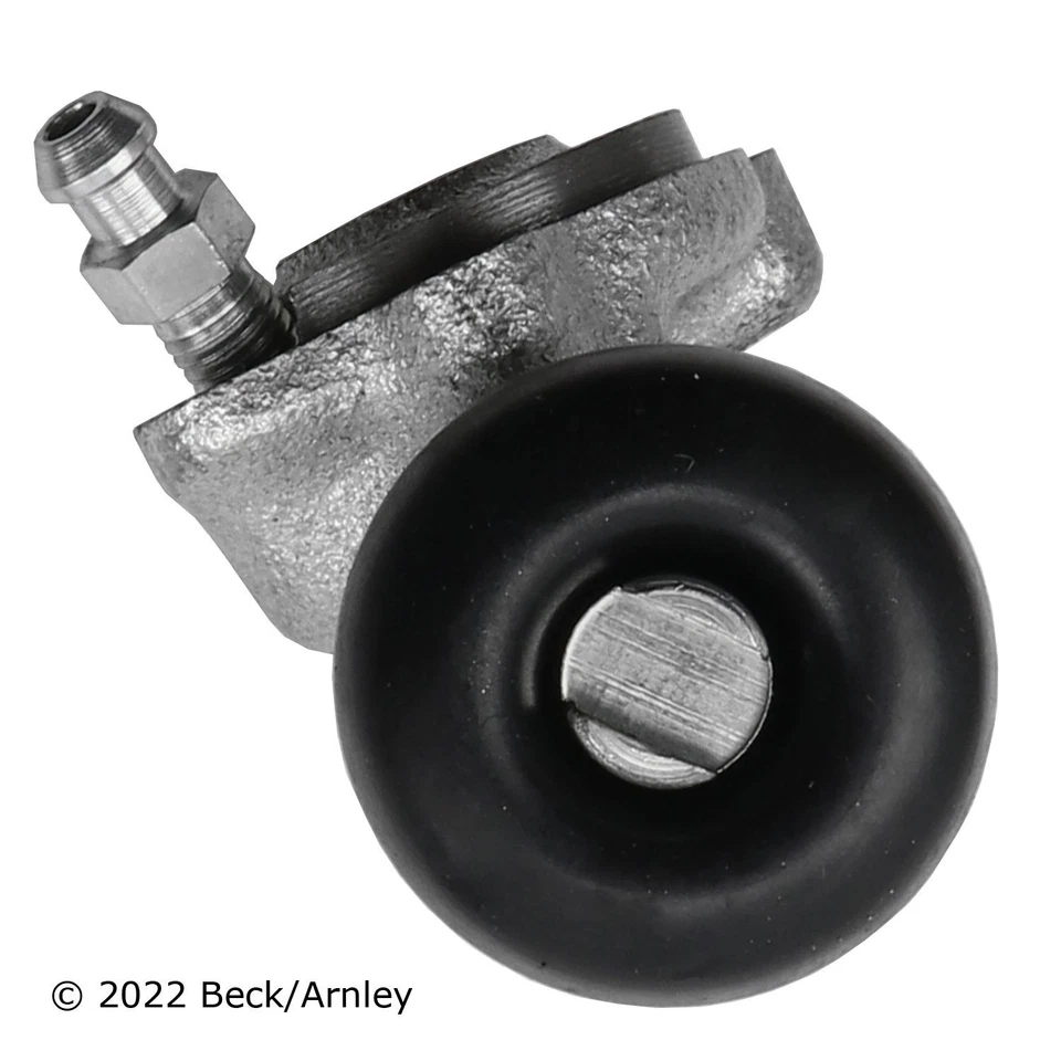 Cilindro de roda Beck Arnley 072-9265 para 97-06 Toyota Camry - Imagem 4 de 4