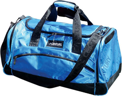Premium Sport Bag Medium