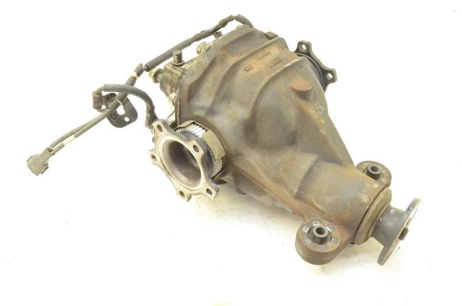 Differentials, Assemblies & Parts for 1992 Nissan 300ZX for sale