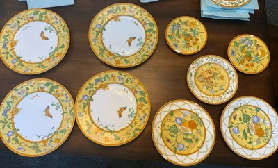 Las mejores ofertas en HERMÈS Dinnerware & serveware | eBay