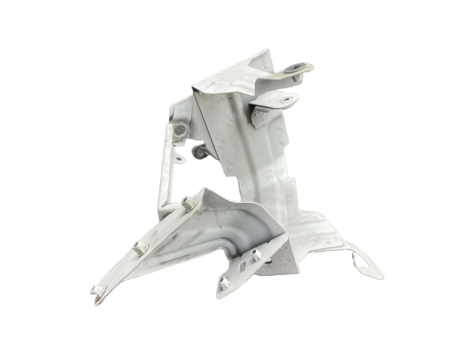 Lamborghini Urus 2019-2024 Front Right Support bracket
