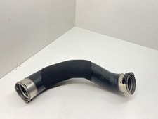 Mini Clubman F54 2019 Diesel 110kW Schlauch Leitung Ladeluftkühler 8511336