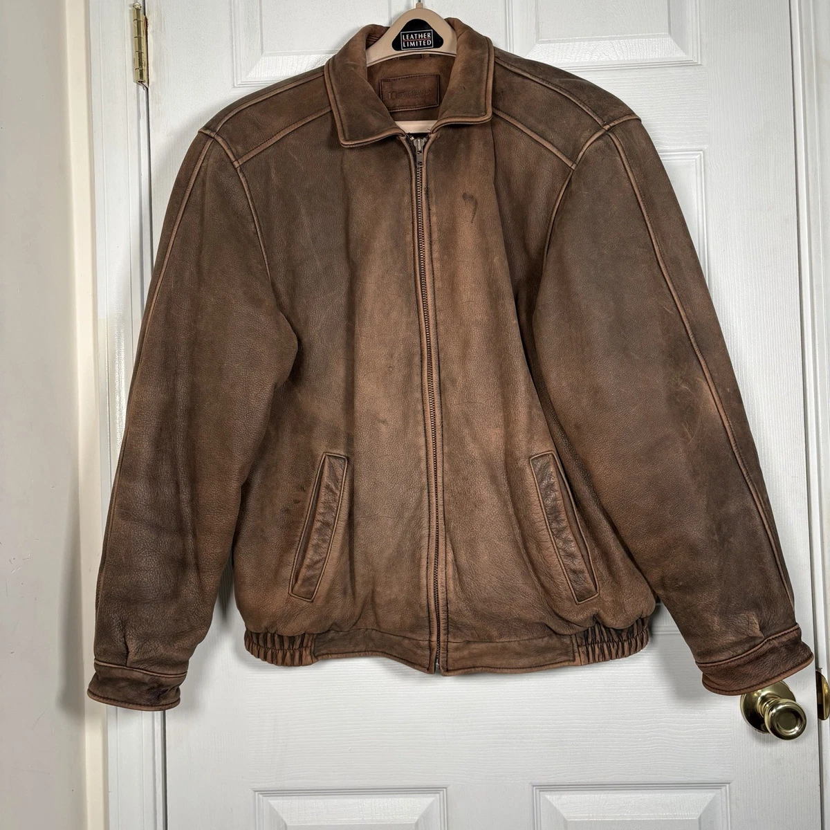 Croft & Barrow Men's Coats, Jackets & Vests for Sale - Shop New