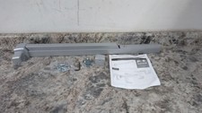 Stanley QED31136689 32 to 36 In Door Width Rim Exit Device (C)