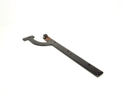 SOUTHBEND RANGE 1190499 DOOR STAKE C-WEIGHT LEFT COMMERCIAL APPLIANCE