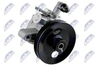 Servopumpe Hydraulikpumpe Lenkhilfpumpe FÜR Hyundai Tucson KIA Sportage II