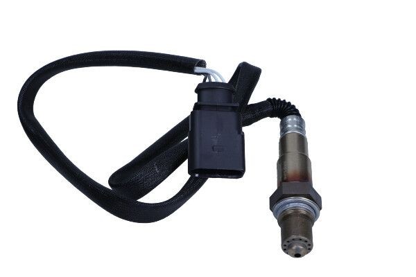 Lambdasonde Hinten Links FÜR Audi Porsche Seat Skoda VW Sauerstoffsensor-image