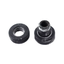 Automann M20311UB Rad/Exhaust Mount Poly Peterbi