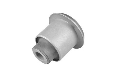 TEDGUM Lagerung, Lenker 00262419 für HONDA