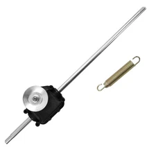 121-9178 Mower Transmission For Toro 22" Recycling 20332 20333 20334 20337 20353