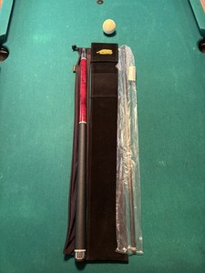 Predator Revo | eBay