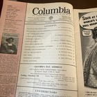 Knights Of Columbus Columbia Magazine October 1956 — photo 5