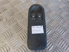 Lève vitre Renault SCENIC