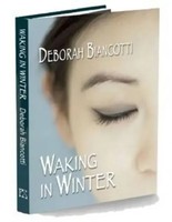 Waking In Winter | Deborah Biancotti | Englisch | Buch | Gebunden | 2016