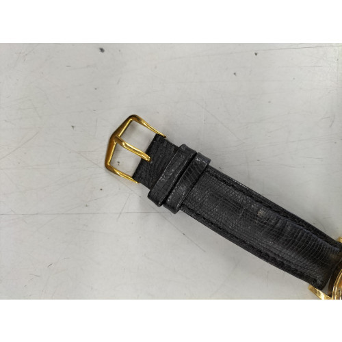 ORIS Pointer Date Automatic Watch Belt Deteriorat… - image 6