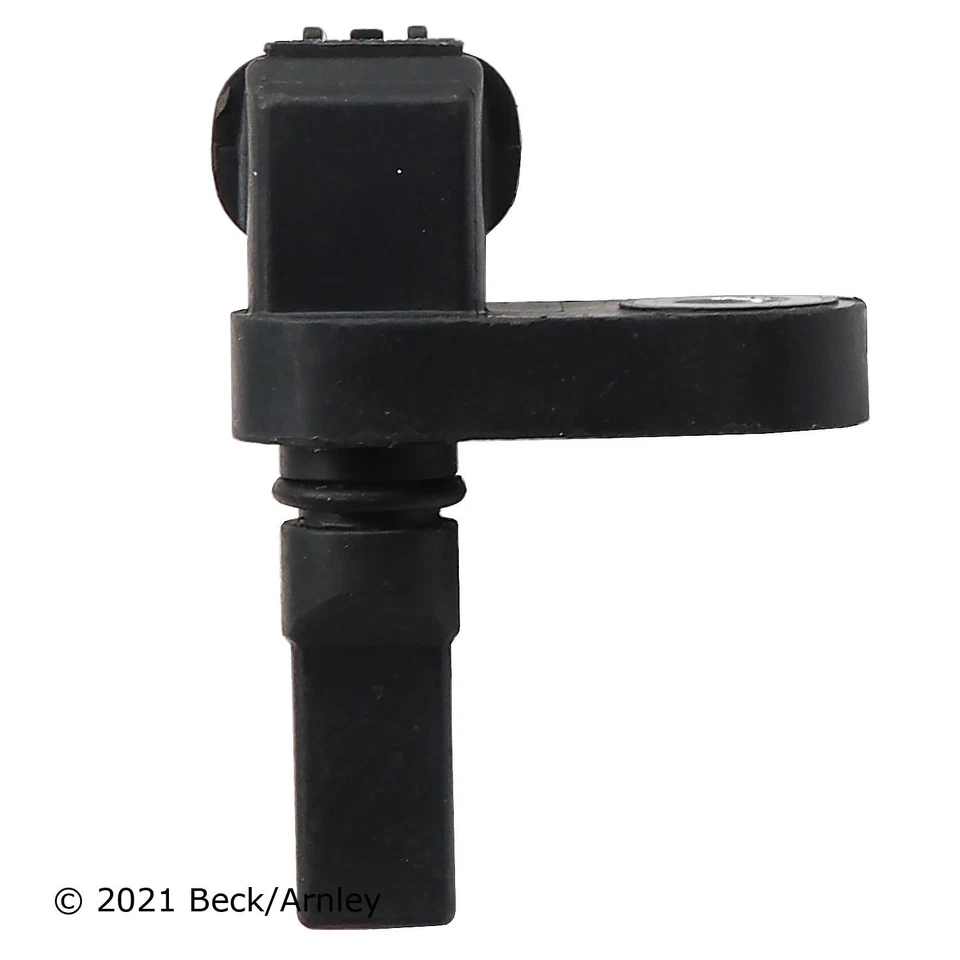 Sensor de velocidad ABS Beck Arnley 084-4270 para modelos seleccionados de Toyota Lexus 03-24 Foto 4 de 4