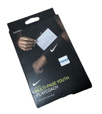 Nike Pro Playcoach Multi-page Youth Armband D...